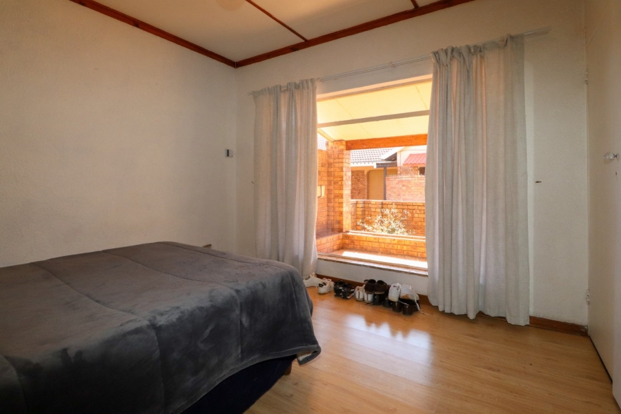 2 Bedroom Property for Sale in Stilfontein Ext 4 North West